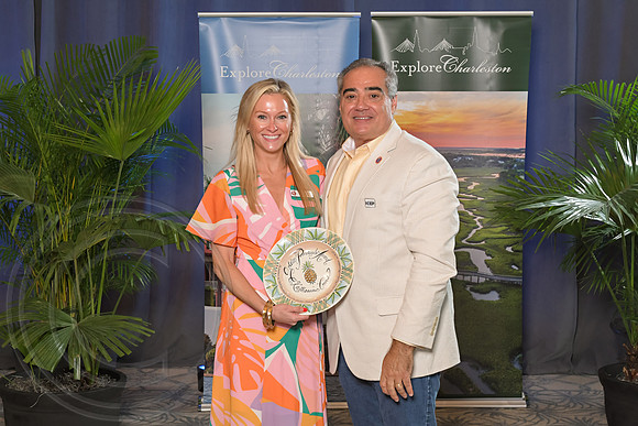 RKPhoto-2026-CVB-Luncheon-130