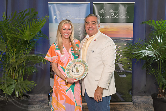 RKPhoto-2026-CVB-Luncheon-131