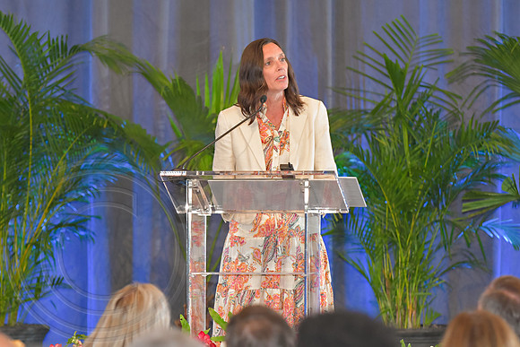 RKPhoto-2026-CVB-Luncheon-132