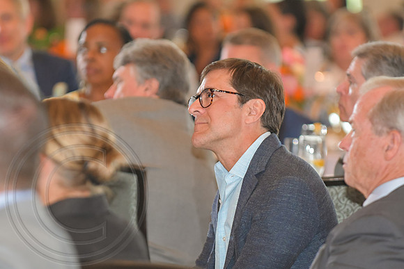 RKPhoto-2026-CVB-Luncheon-134