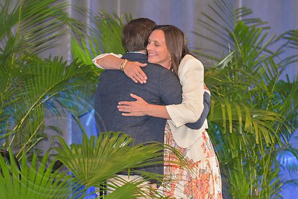 RKPhoto-2026-CVB-Luncheon-135