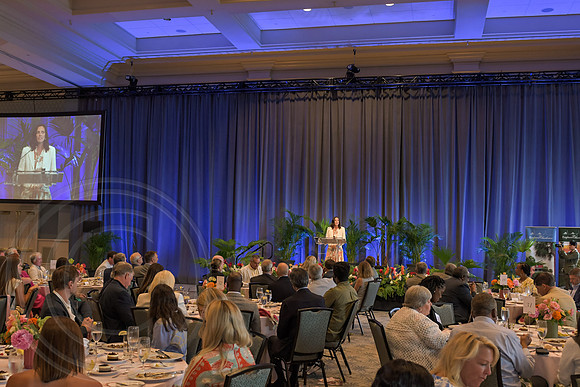RKPhoto-2026-CVB-Luncheon-133