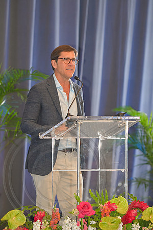 RKPhoto-2026-CVB-Luncheon-137