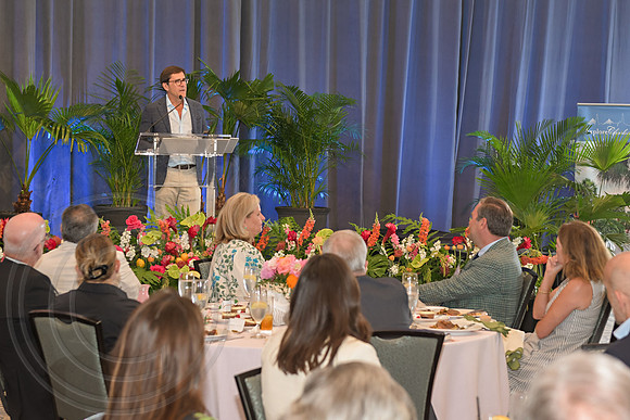 RKPhoto-2026-CVB-Luncheon-138