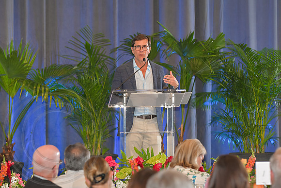 RKPhoto-2026-CVB-Luncheon-140