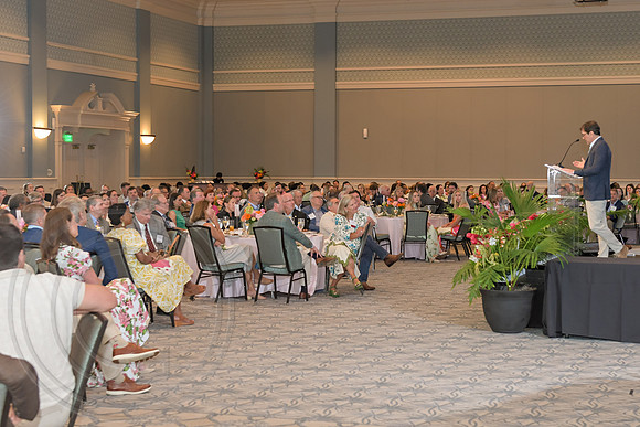 RKPhoto-2026-CVB-Luncheon-141
