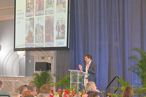 RKPhoto-2026-CVB-Luncheon-142