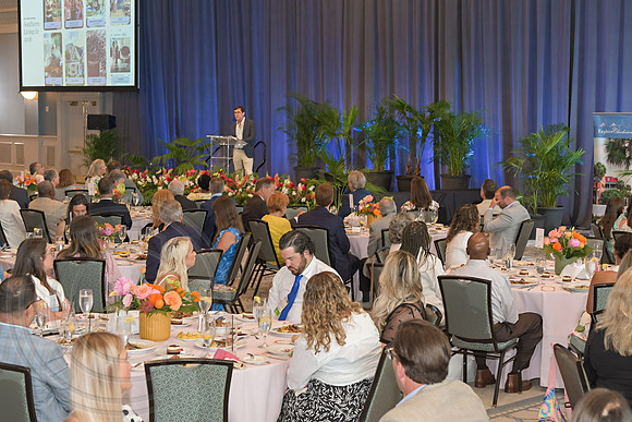 RKPhoto-2026-CVB-Luncheon-143