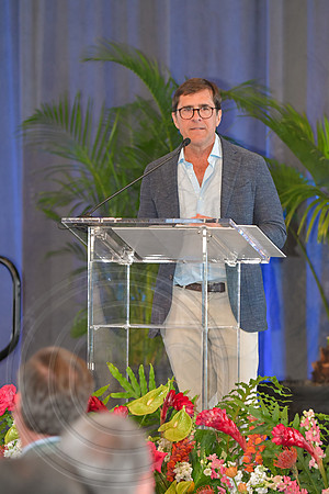 RKPhoto-2026-CVB-Luncheon-145