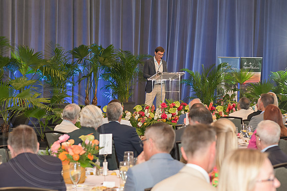 RKPhoto-2026-CVB-Luncheon-146