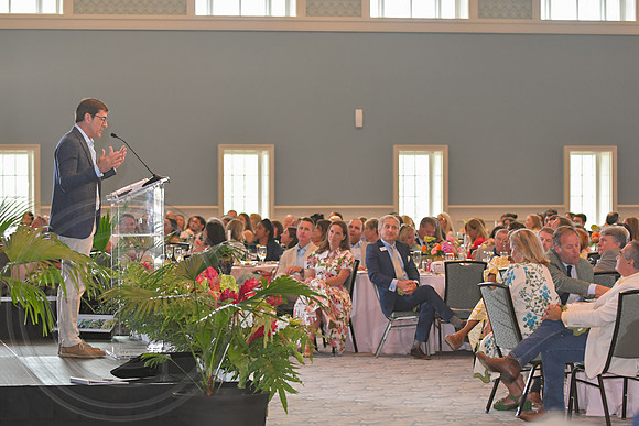 RKPhoto-2026-CVB-Luncheon-147