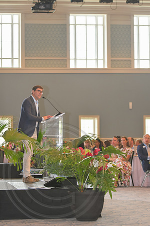 RKPhoto-2026-CVB-Luncheon-149