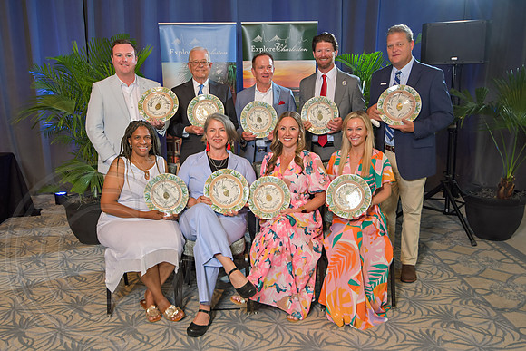 RKPhoto-2026-CVB-Luncheon-151
