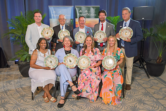 RKPhoto-2026-CVB-Luncheon-152