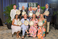 CVB Annual Luncheon 2026