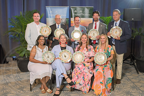 RKPhoto-2026-CVB-Luncheon-153