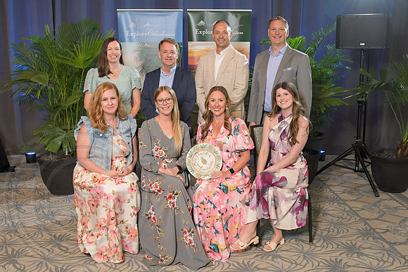 RKPhoto-2026-CVB-Luncheon-155