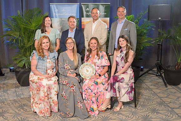 RKPhoto-2026-CVB-Luncheon-156