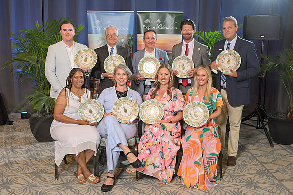 RKPhoto-2026-CVB-Luncheon-154