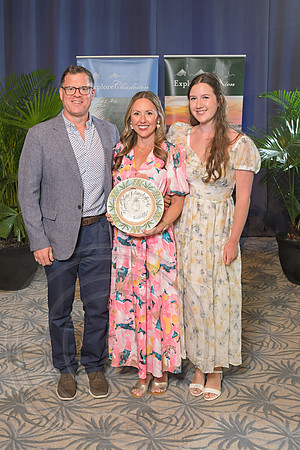 RKPhoto-2026-CVB-Luncheon-158