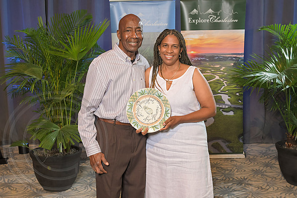 RKPhoto-2026-CVB-Luncheon-159