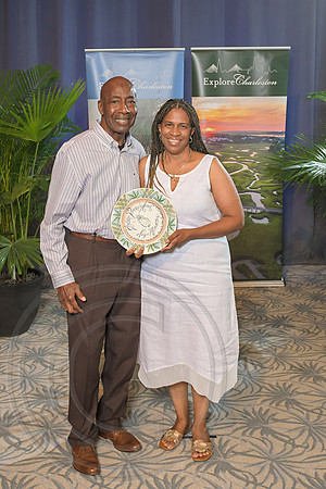 RKPhoto-2026-CVB-Luncheon-160