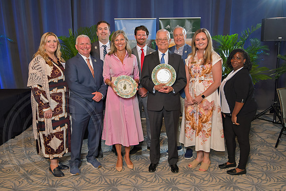 RKPhoto-2026-CVB-Luncheon-161