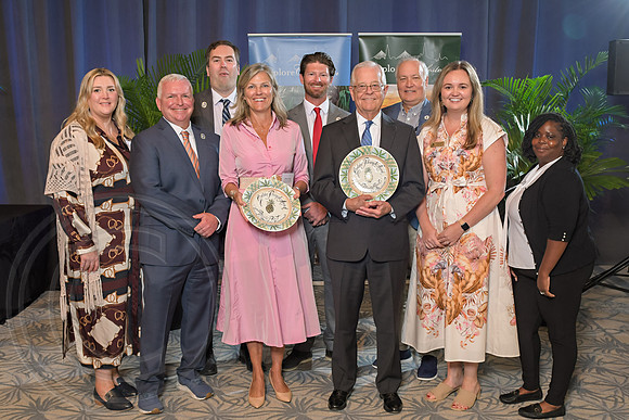 RKPhoto-2026-CVB-Luncheon-162