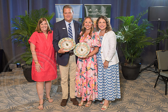 RKPhoto-2026-CVB-Luncheon-165