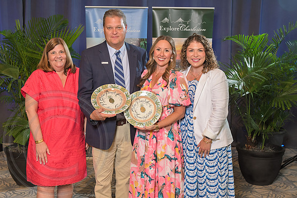 RKPhoto-2026-CVB-Luncheon-166