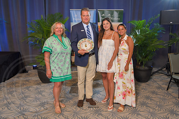 RKPhoto-2026-CVB-Luncheon-169