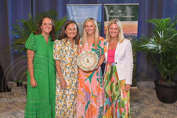 RKPhoto-2026-CVB-Luncheon-170