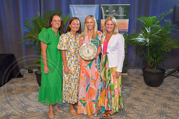 RKPhoto-2026-CVB-Luncheon-171