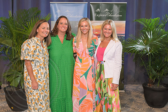 RKPhoto-2026-CVB-Luncheon-172