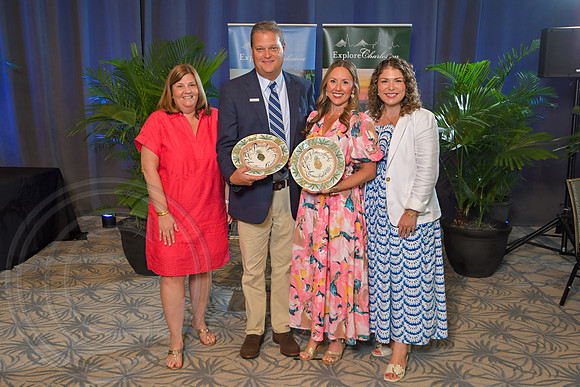 RKPhoto-2026-CVB-Luncheon-167