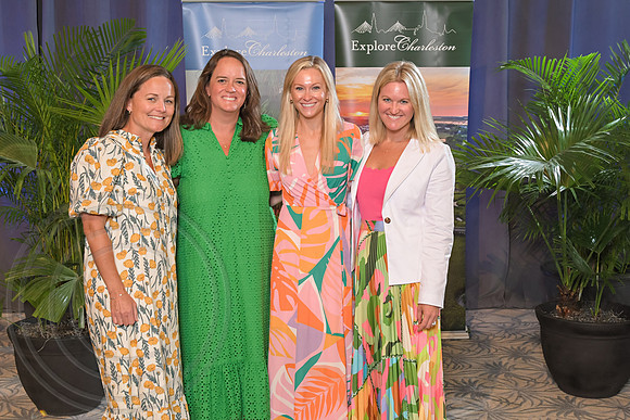 RKPhoto-2026-CVB-Luncheon-173