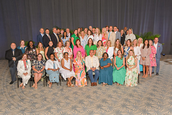 RKPhoto-2026-CVB-Luncheon-174