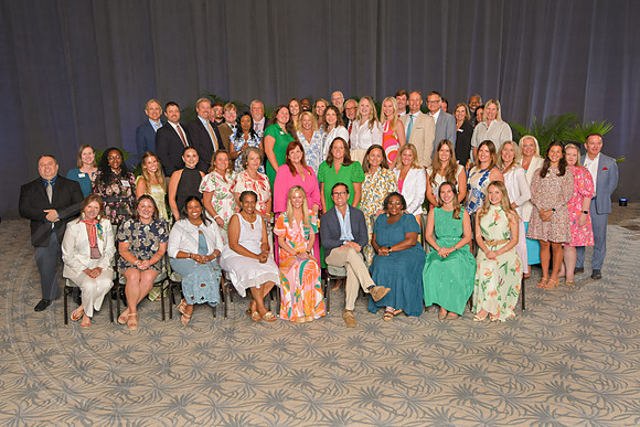 RKPhoto-2026-CVB-Luncheon-175