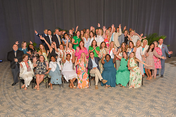 RKPhoto-2026-CVB-Luncheon-176
