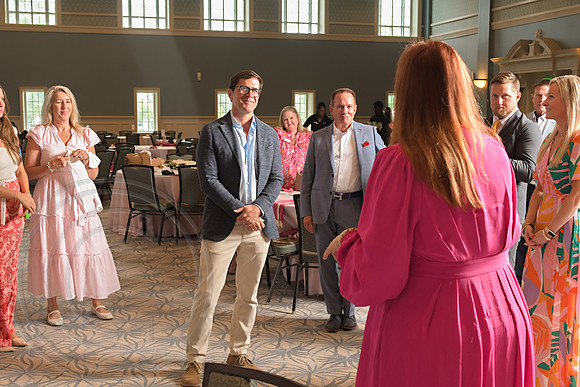 RKPhoto-2026-CVB-Luncheon-178