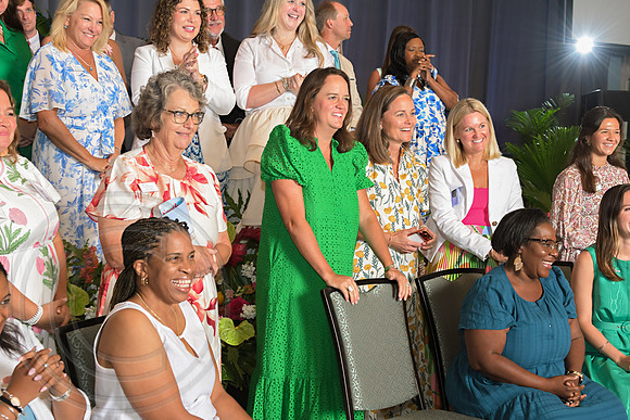 RKPhoto-2026-CVB-Luncheon-179
