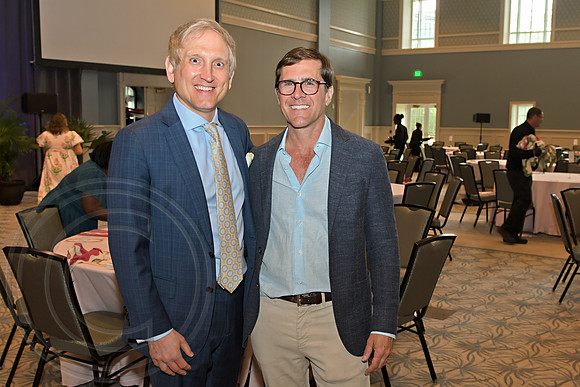 RKPhoto-2026-CVB-Luncheon-181