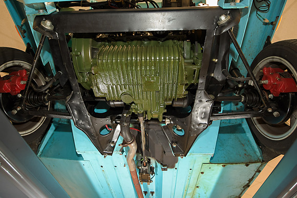 RKPhoto-Moke-004