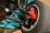 RKPhoto-Moke-003