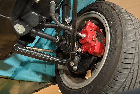 RKPhoto-Moke-003