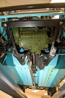 RKPhoto-Moke-005