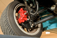 RKPhoto-Moke-002