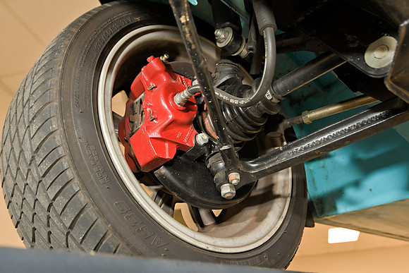 RKPhoto-Moke-002