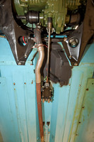 RKPhoto-Moke-007