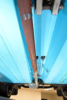 RKPhoto-Moke-008